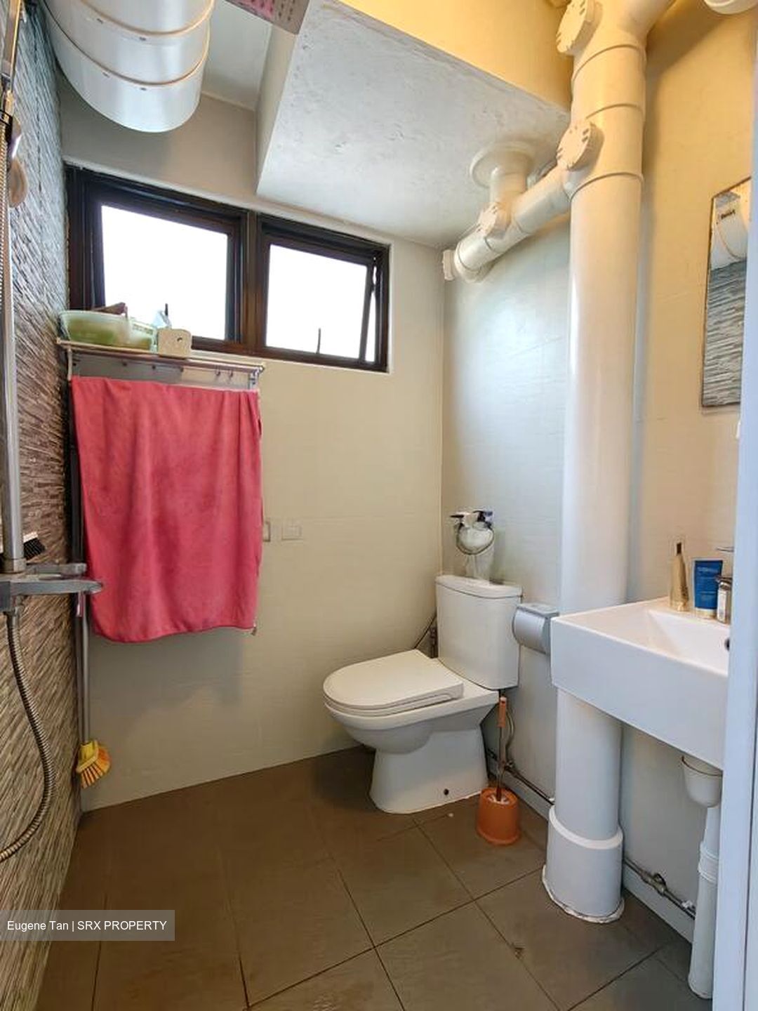 Blk 173 Kebun Baru Link 1 (Ang Mo Kio), HDB 4 Rooms #503644181